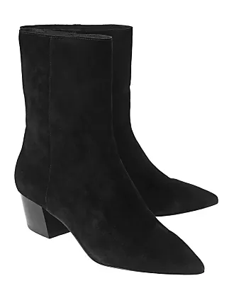 Boden best sale astell boots