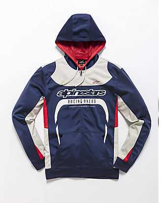 alpinestars hoodie sale