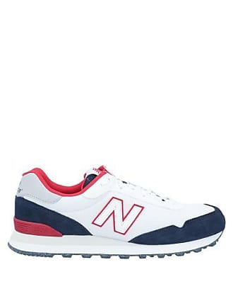 soldes new balance 410 