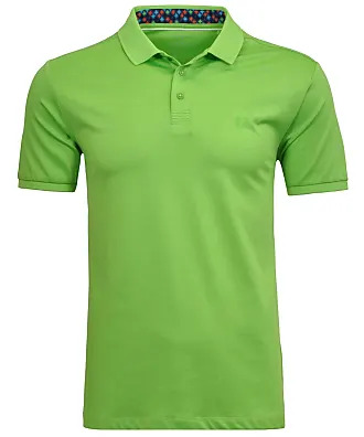 Ragman Shirts Grün von in ab € 19,95 Stylight |