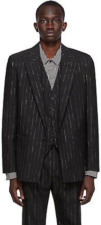 saint laurent blazer sale