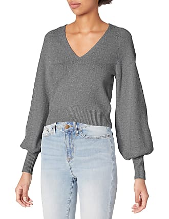 Bcbgmaxazria Sweaters you can''t miss: on sale for up to −66% | Stylight