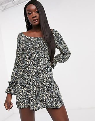 Missguided Mini Dresses you can't miss ...