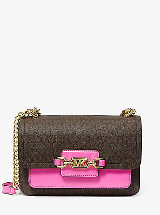 Pink Michael Kors Bags: Shop up to −66% | Stylight