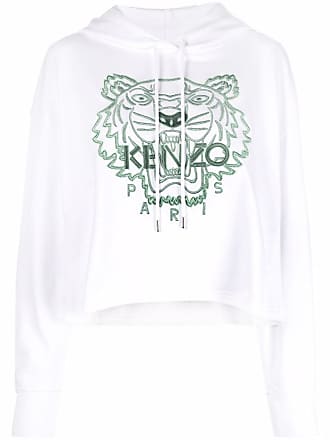 Stroomopwaarts Collectief Lil Sale - Women's Kenzo Sweaters ideas: at $235.00+ | Stylight