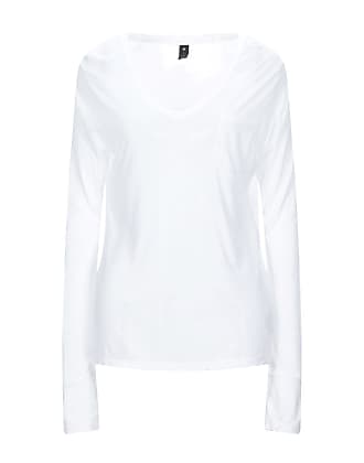 Gastvrijheid Het zien Sale - Women's G-Star T-Shirts ideas: at $12.50+ | Stylight