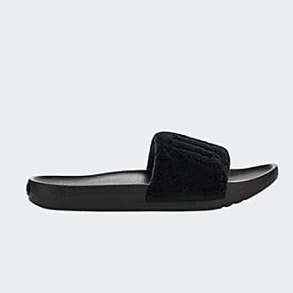 Ugg sandale schwarz - Die qualitativsten Ugg sandale schwarz auf einen Blick