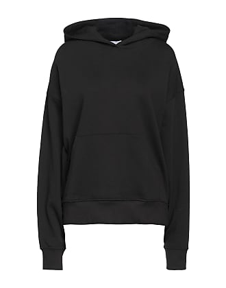 Sale - Women's WeWoreWhat Sweatshirts ideas: up to −69% | Stylight