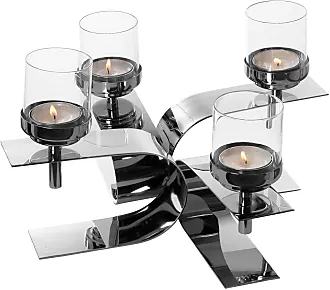 Sale: Kerzen Produkte € (Wohnzimmer) in - 16,99 | 200+ Stylight Silber: ab