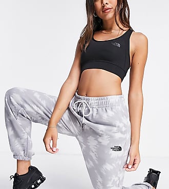 The North Face Pants for Women − Sale: up to −40% | Stylight