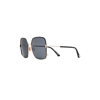 Tom Ford Sunglasses FT1030 Winona 83Z