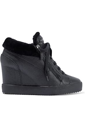 giuseppe sneakers women's sale