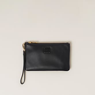 Miu Miu: Black Bags now up to −38%