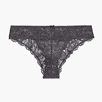 Sexy plus size lingerie brands to buy right now | Stylight