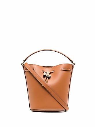 ralph lauren clearance handbags