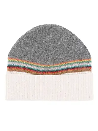 Sale - Men's Paul Smith Winter Hats offers: up to −57% | Stylight