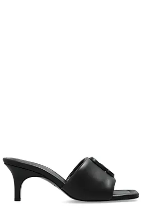 Women’s Marc Jacobs 21 Heeled Sandals @ Stylight