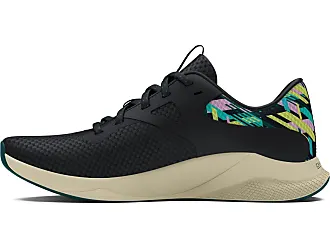 Under Armour, Charged Pursuit 3 Trainers Womens, Runners