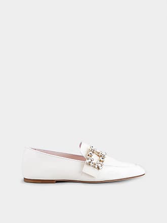 Roger Vivier Loafers − Sale: at $875.00+ | Stylight