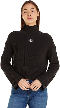 Damen-Pullover von Calvin Klein Jeans: Sale bis zu −49% | Stylight