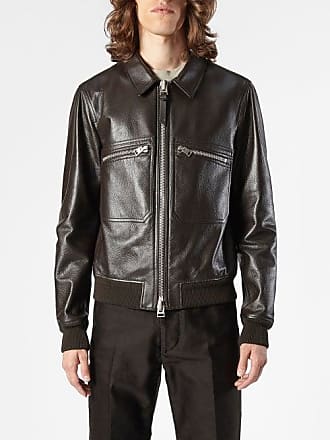 Tom Ford Leather Jackets − Sale: up to −40% | Stylight