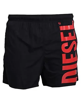 Diesel swim store shorts sale