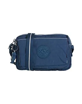 Kipling Front Pocket Shoulder Bags | Mercari