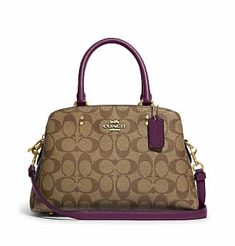 Sale - Women's Coach Handbags / Purses ideas: up to −60% | Stylight