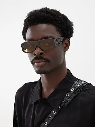 Fendi mens outlet sunglasses 2018