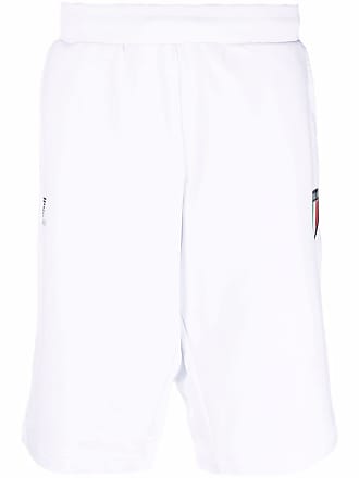 armani shorts men's sale