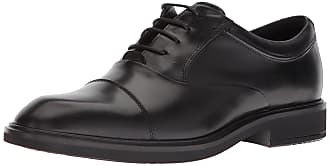 ecco lace up shoes ladies