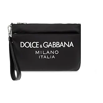 Heren Tassen Tasjes van Dolce Gabbana Stylight