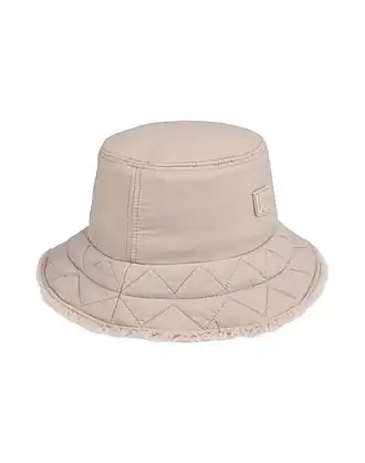 BASSDASH Women UPF 50 Sun Hat with Ponytail Hole Neck Flap Water Resistant  Fishing Outdoor
