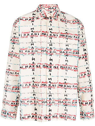 Marni Shirts − Sale: up to −59% | Stylight