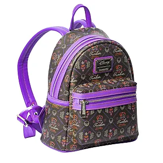 Under £60 SALE  Official Loungefly Backpacks, Handbags and