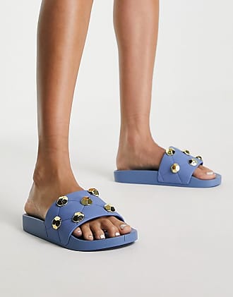 8M 10M Massini Sabrina Women's Sandals Color Natural Available Size 11M