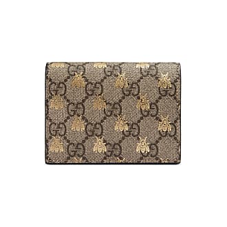 Gucci Wallets for Women − Sale: at |