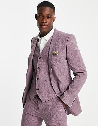 smart suit jackets