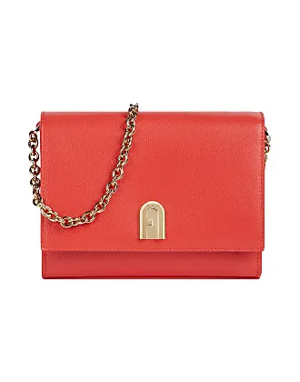 Furla India - Buy Furla Collections Online in India on Sale
