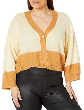 Kendall + Kylie Cardigans for Women − Sale: at $30.98+ | Stylight