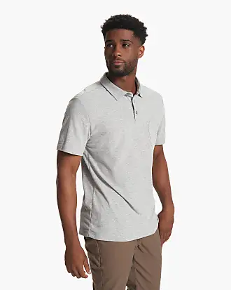 Men's Polo Ralph Lauren Clothing − Shop now at $48.90+ | Stylight