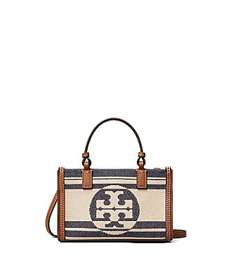 Tory Burch Bags − Sale: up to −20% | Stylight