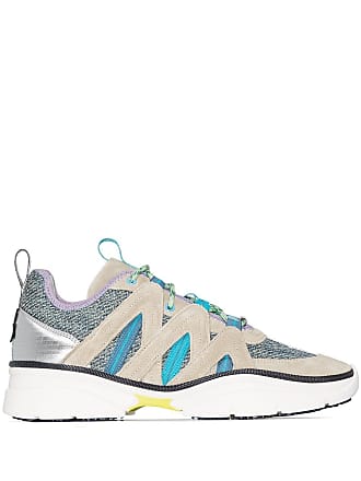 Isabel Marant Trainers Training Shoe Must Haves On Sale Up To 46 Stylight