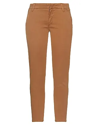 Brown Women's Jeans: Shop up to −89%