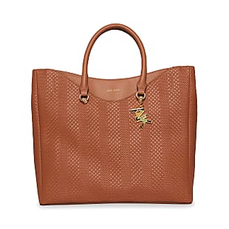 Women's Totes: Sale up to −70%| Stylight