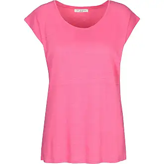 T-Shirts Shoppe −65% bis jetzt | in Rosa: zu Stylight