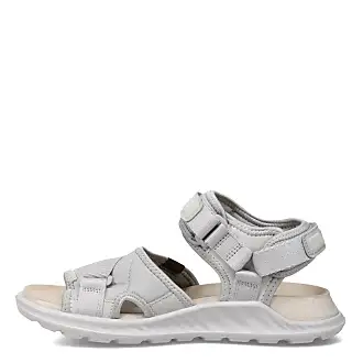 Ecco sandals best sale womens online