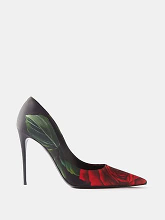 Women's Dolce & Gabbana Shoes / Footwear: Now up to −55% | Stylight