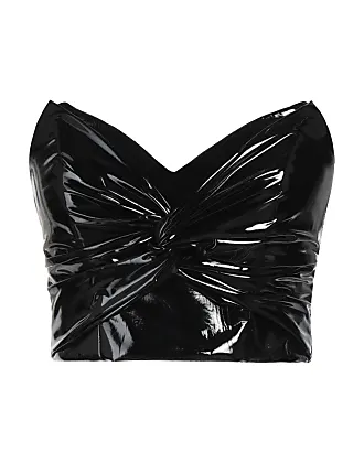 Women's Tube Tops: 71 Items up to −84%