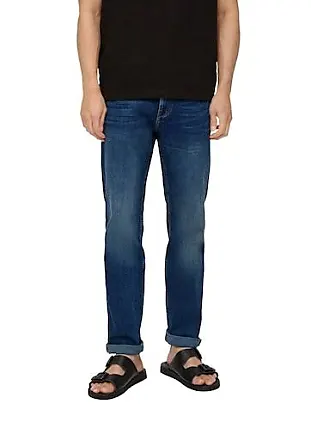 Jeans in Blau s.Oliver −50% | zu Stylight von bis